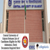 Central University of Gujarat Releases List of Candidates Eligible for PhD Admission, Check Documents Required Here!